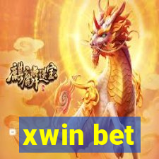 xwin bet